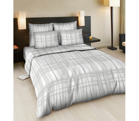 Фактурный-компаньон  5219-1