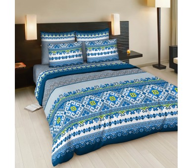 Народные узоры 5159-3