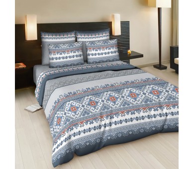 Народные узоры 5159-2