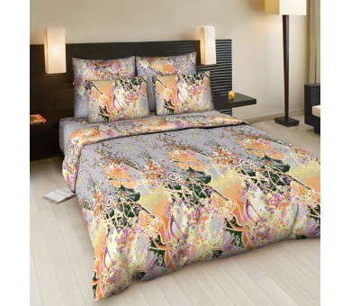 Яркая фантазия 5158-2