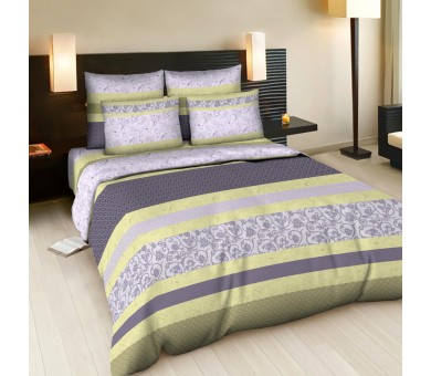 Карнелия 5119-5