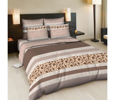 Карнелия 5119-4