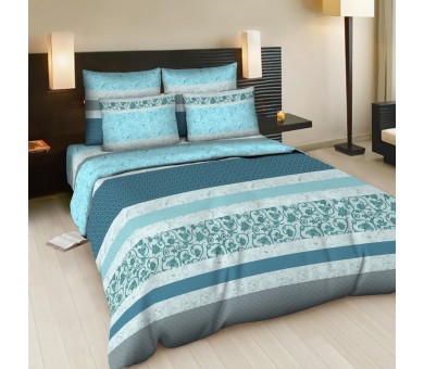 Карнелия 5119-3