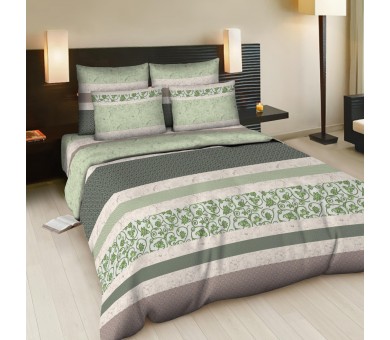 Карнелия 5119-2