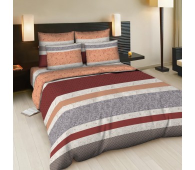 Карнелия 5119-1