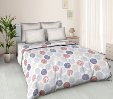 Твистер осн. 5632-2 комп. 5633-2