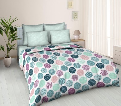 Твистер осн. 5632-1 комп. 5633-1