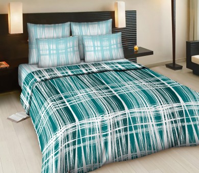 Фактурный осн. 5218-3  комп. 5219-2