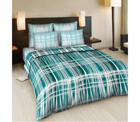 Фактурный осн. 5218-3  комп. 5219-2