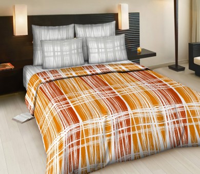 Фактурный осн. 5218-2  комп. 5219-1