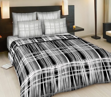 Фактурный осн. 5218-1  комп. 5219-1