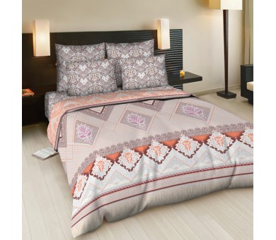 Вологодские кружева осн. 5067-3  комп. 5118-3