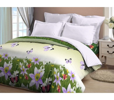 Инес осн. 4677-2  комп. 4385-5