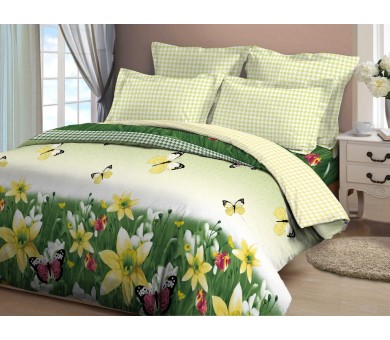 Инес осн. 4677-1  комп. 4385-4