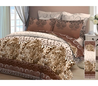 Притяжение осн. 4457-2  комп. 4458-2