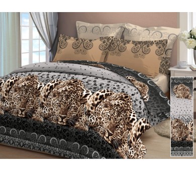 Притяжение осн. 4457-1  комп. 4458-1