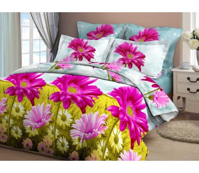 Русское поле осн. 4209-2  комп. 4210-2