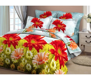 Русское поле осн. 4209-1  комп. 4210-1