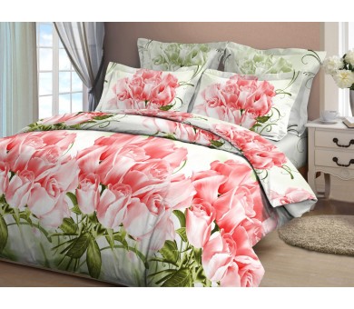 Коллекционные розы осн. 4139  комп. 4140