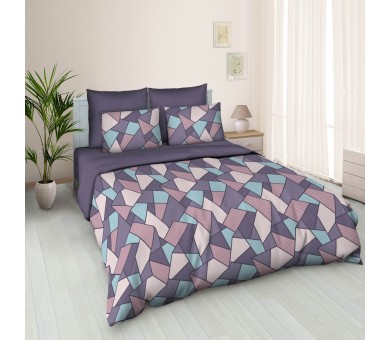 Осколки  5750-2