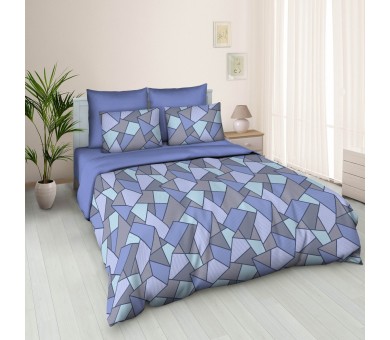 Осколки  5750-1