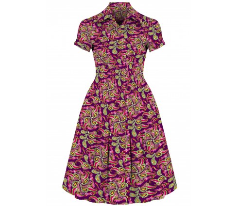 Персидские мотивы 3876-2