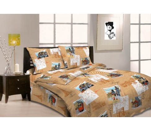 Прогулка 4532-4