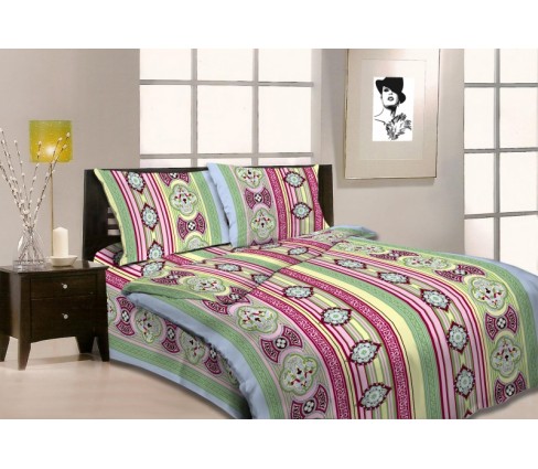 Медальоны-4 3772-4