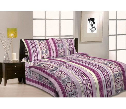 Медальоны-3 3772-3