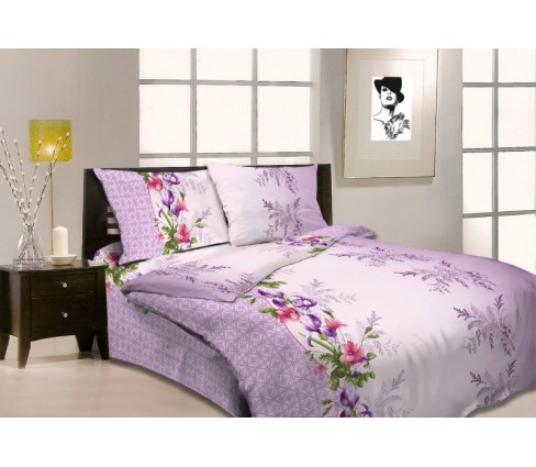 Мирабелла 3723-2