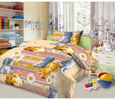 Кис Кис 4530-1