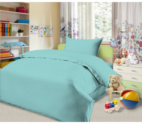 Горошек 4397-11