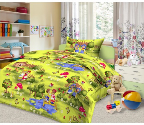 Дочки-сыночки 3893-2