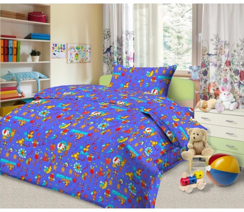 Малютка 3810-3