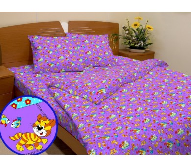 Кис-мяу-5 3809-5