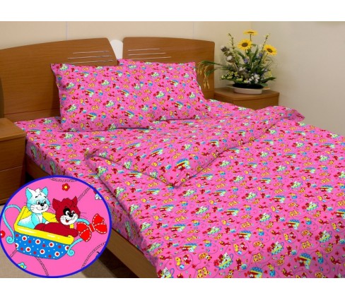 Кис-мяу-4 3809-4