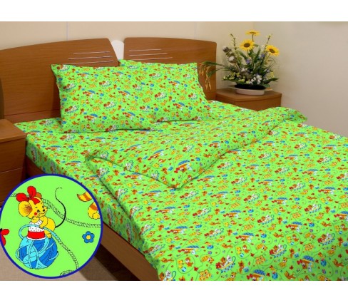 Кис-мяу-3 3809-3