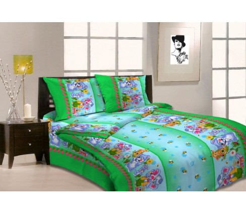 Веселый телефон 3354-1