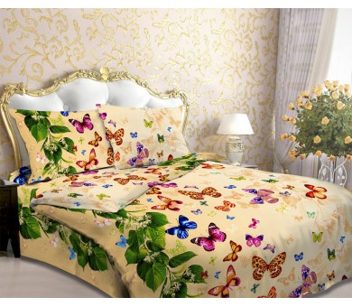 Липовый цвет 5397-4