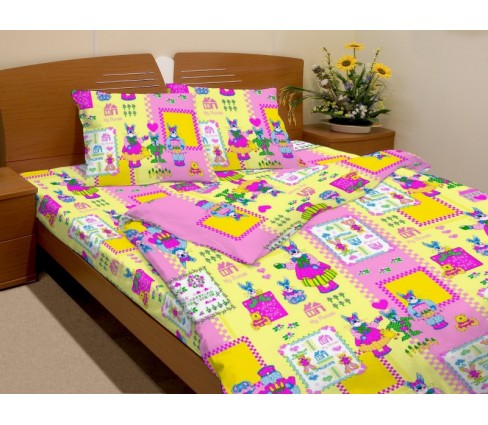 Моя няня 3330-3