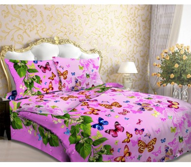 Липовый цвет 5397-3