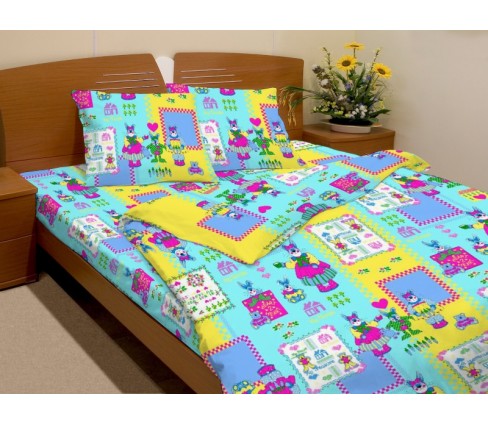 Моя няня 3330-2