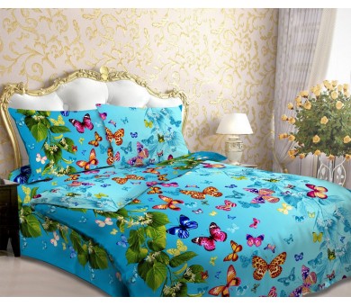 Липовый цвет 5397-2