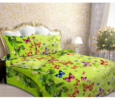 Липовый цвет 5397-1