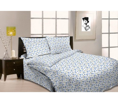 Полька б/з 5314-2