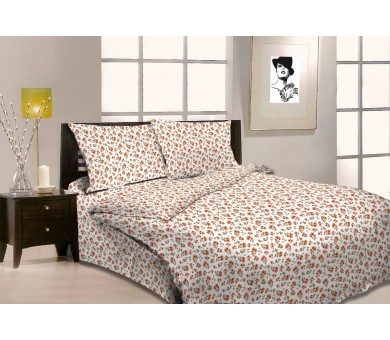 Полька б/з 5314-1