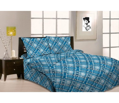 Классическая клетка 5026-1