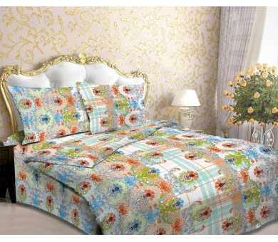 Рафинад 4281-1