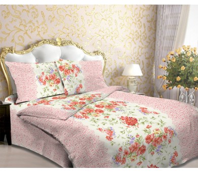 Принцесса 4280-2