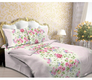 Принцесса 4280-1